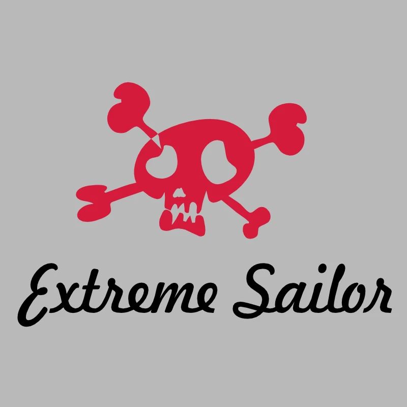 sailing