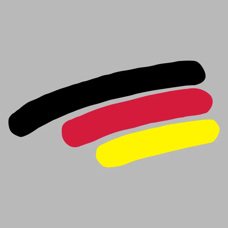 Germany flag