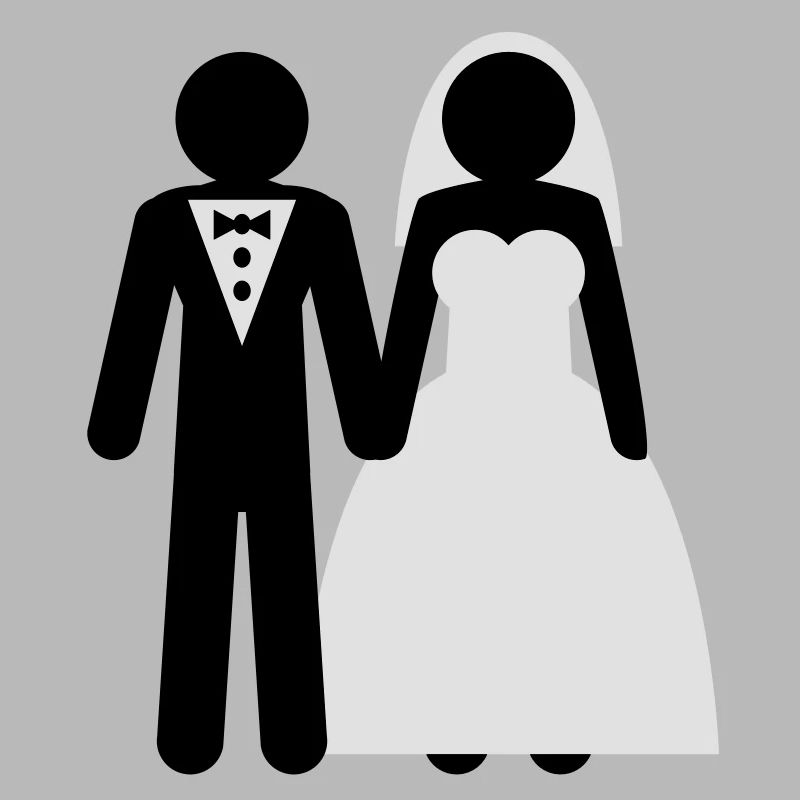 wedding_couple