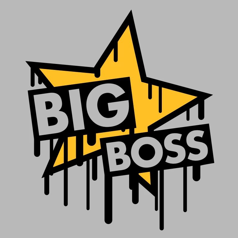 big_boss_star
