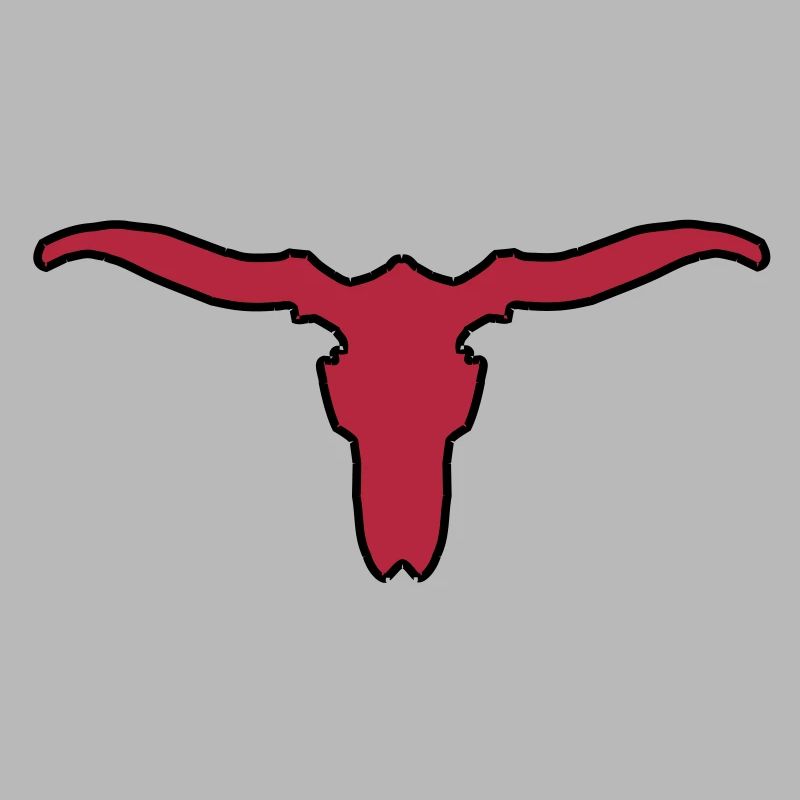 longhorns 2c