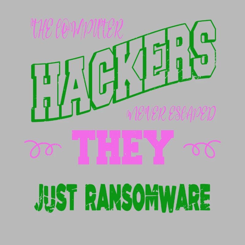 anonymous mask funny hacking coding but i do