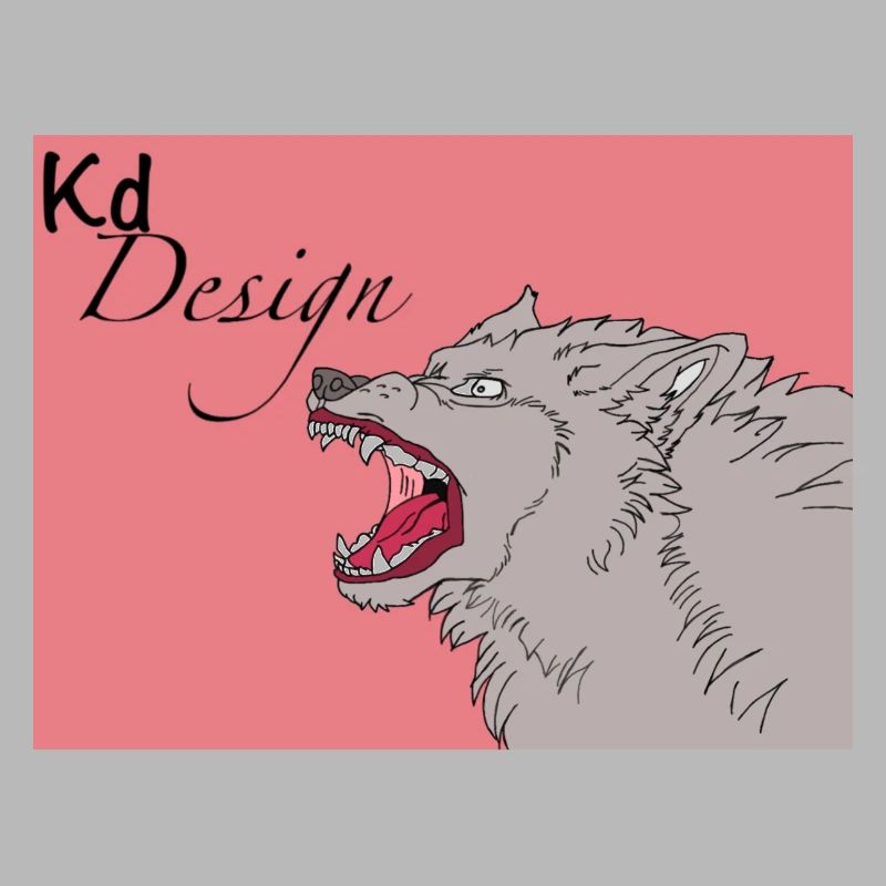 Wildwolf Design