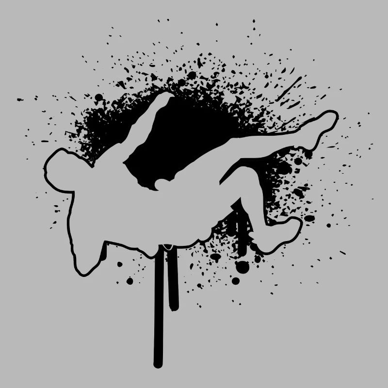 Klettern Bouldering Climbing Boulder Climber