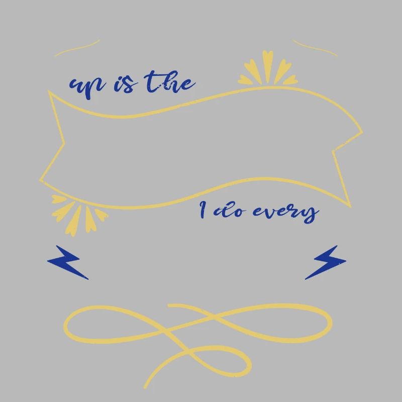 computers programming language present idea