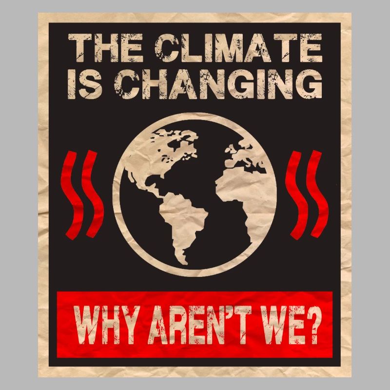 Klimawandel