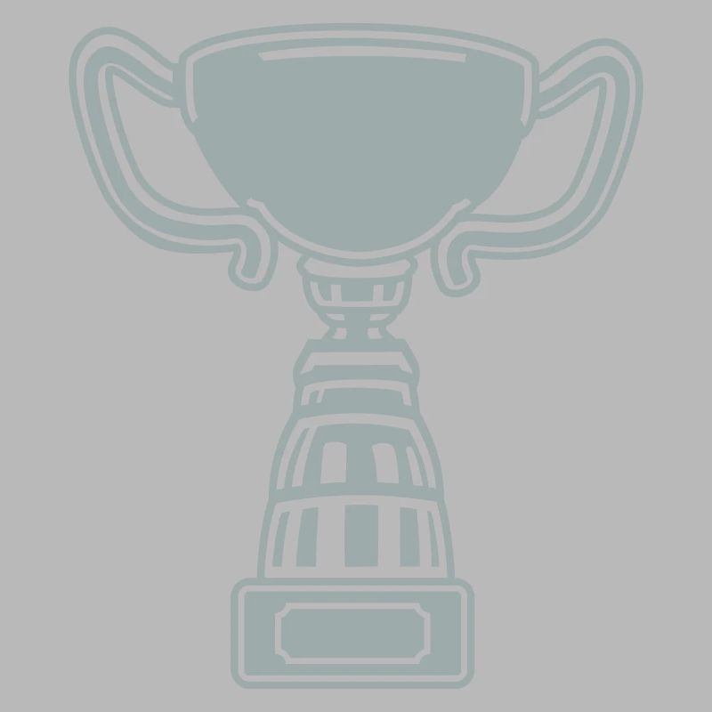 coupe