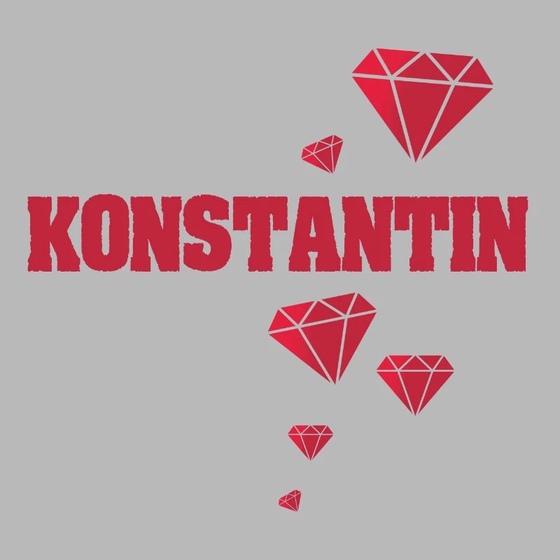 Konstantin