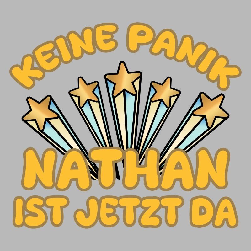 Gift for Nathan
