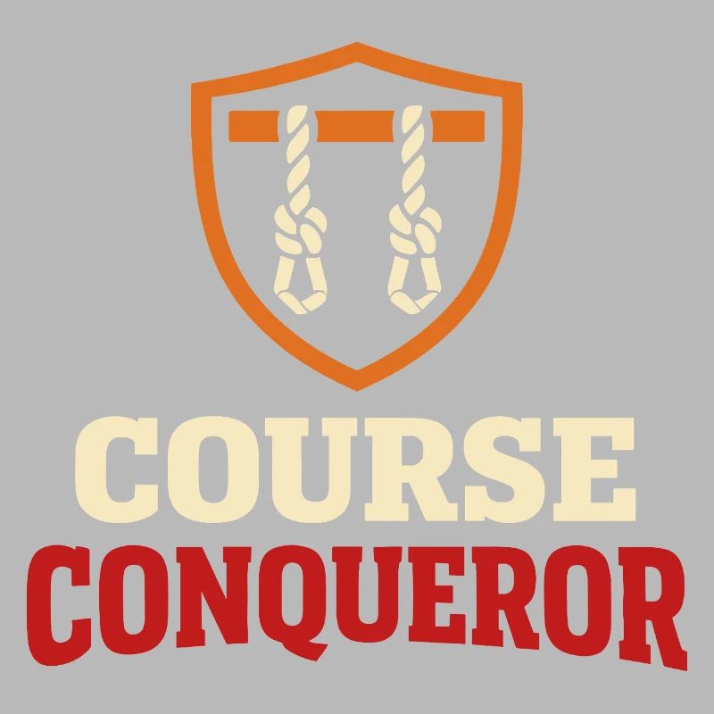 Parcours d’obstacles Course d’obstacles OCR