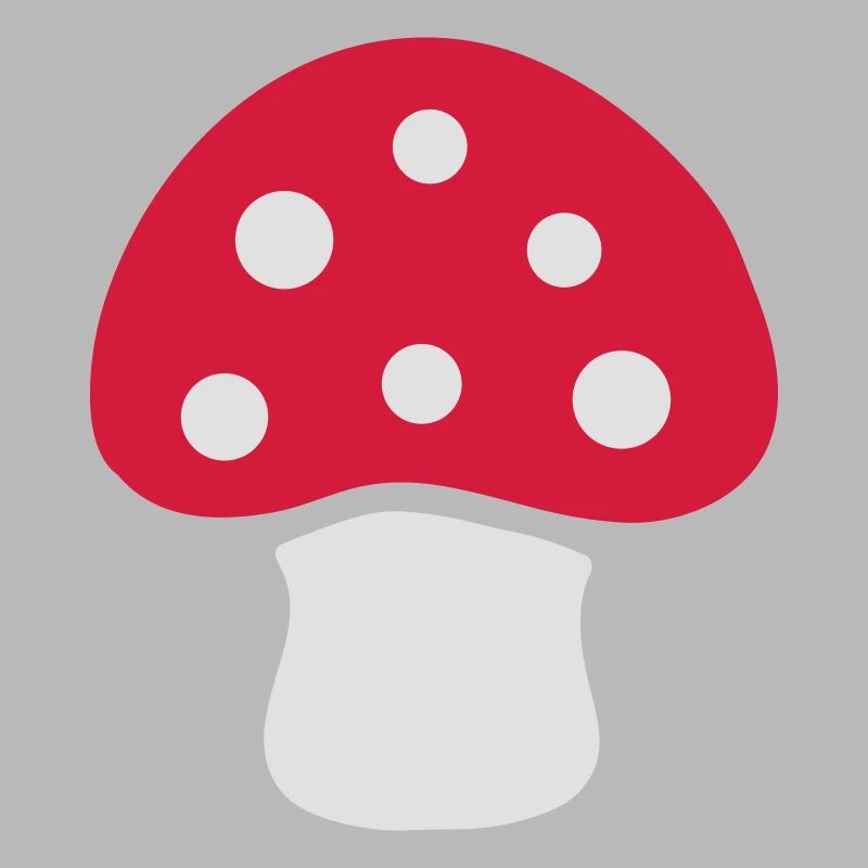 Toadstool