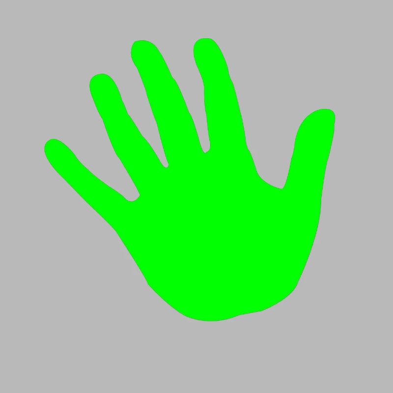 vert main