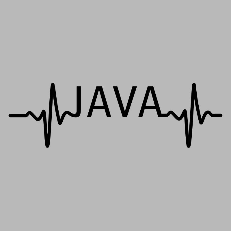 Herzschlag JAVA