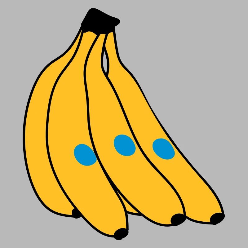 Banane