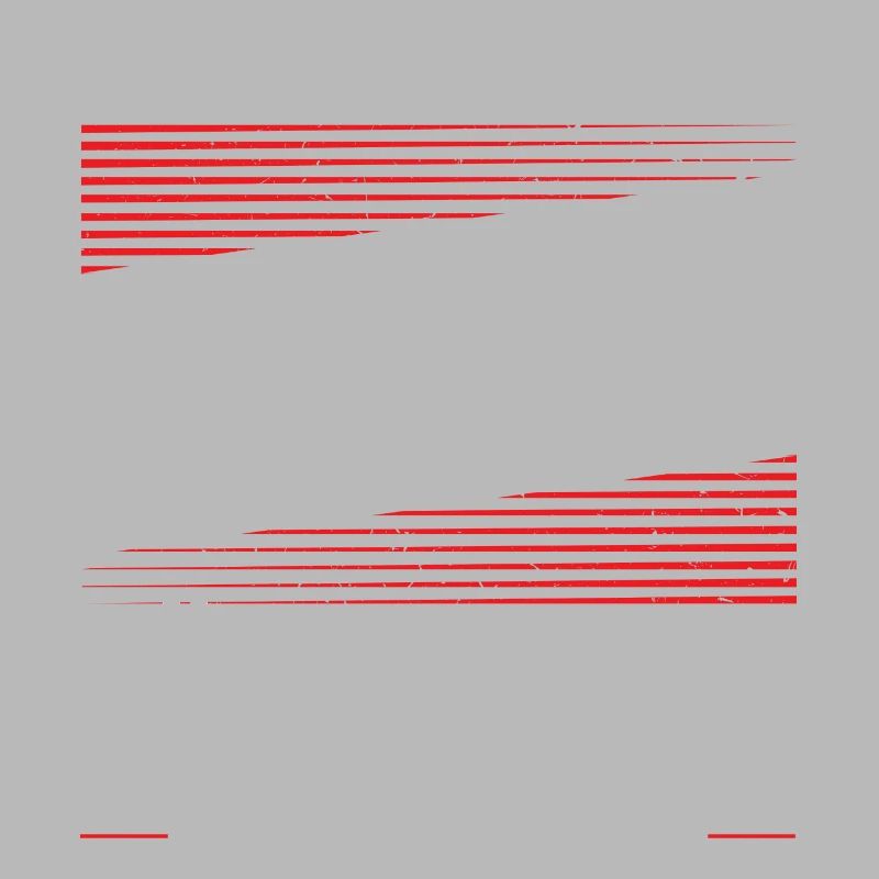 Polen - Ein Echter Pole