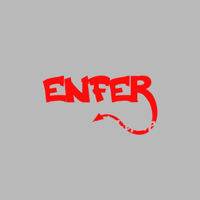 je n'irai pas en enfer