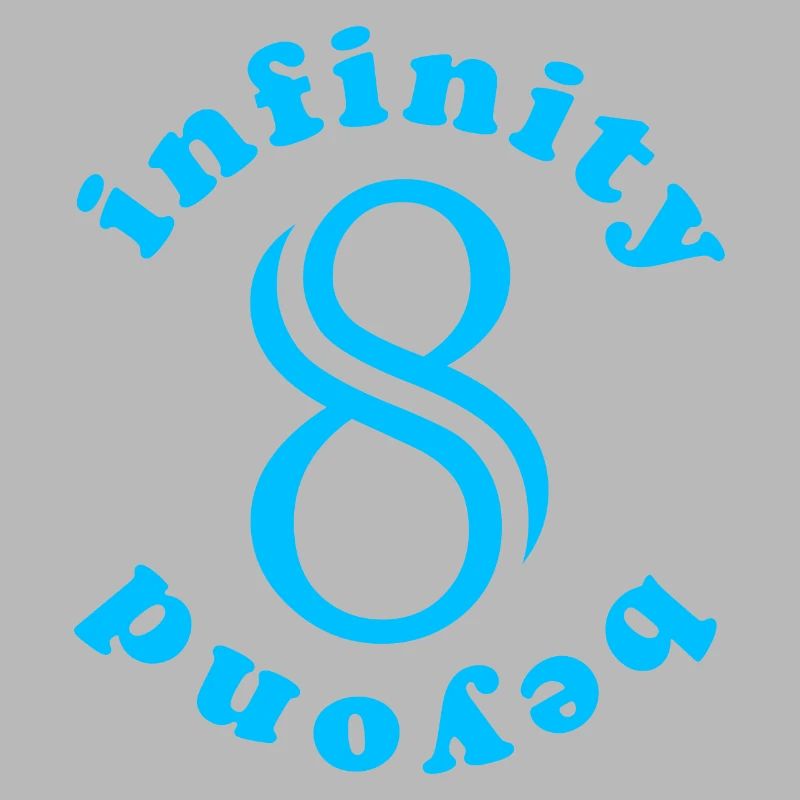 Infinity & Beyond