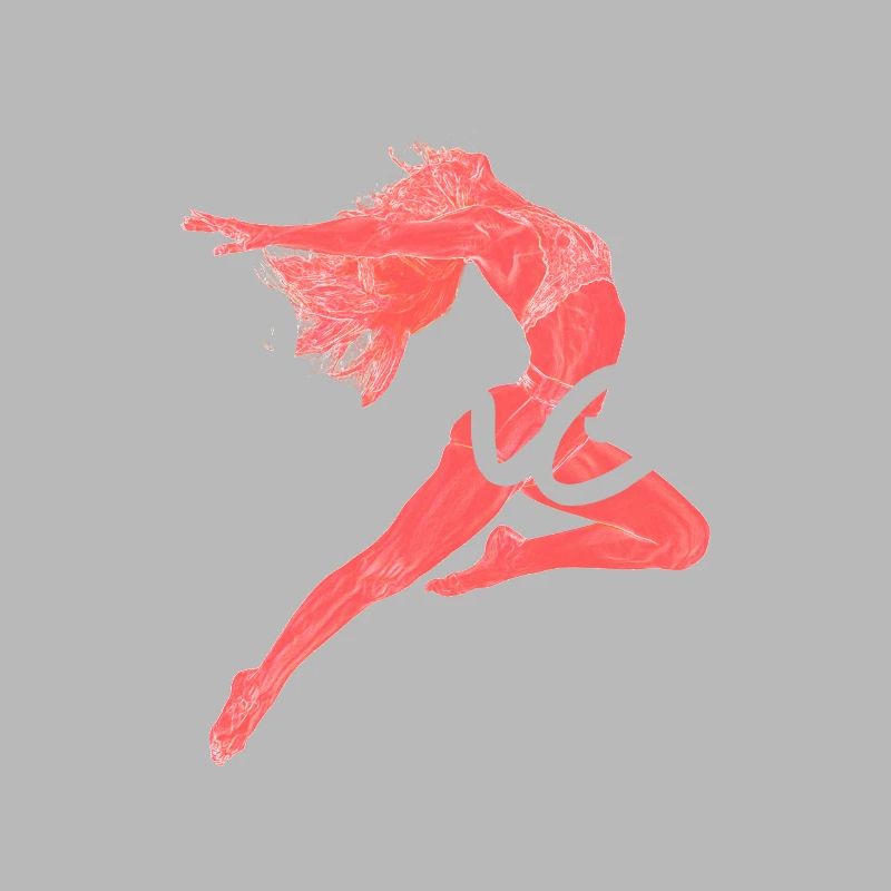 Danse classique