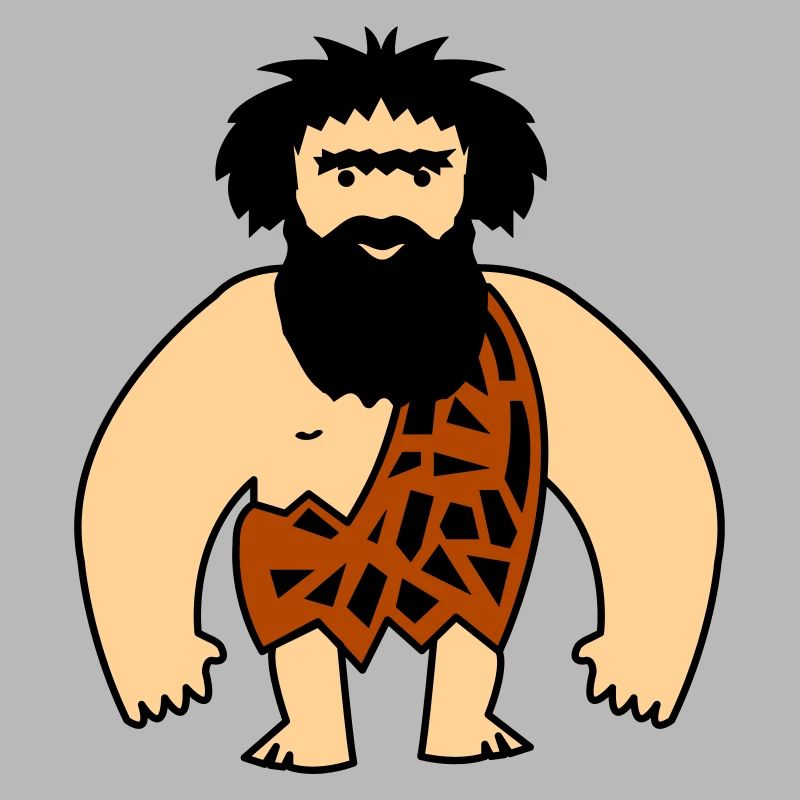 Caveman