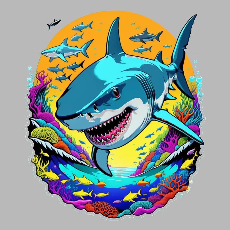 requin