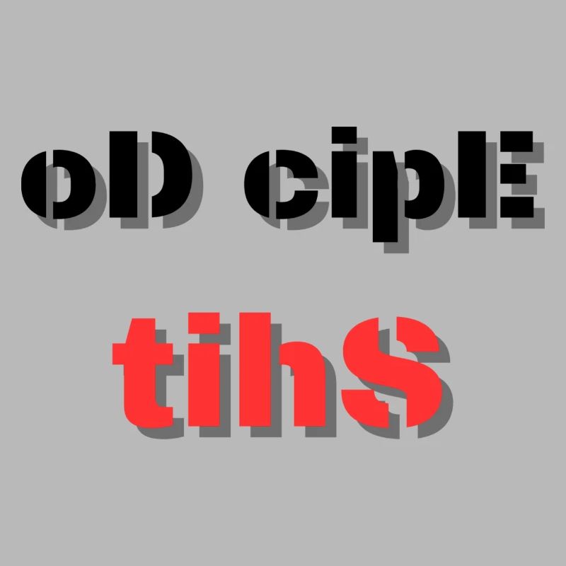 Do Epic Shit