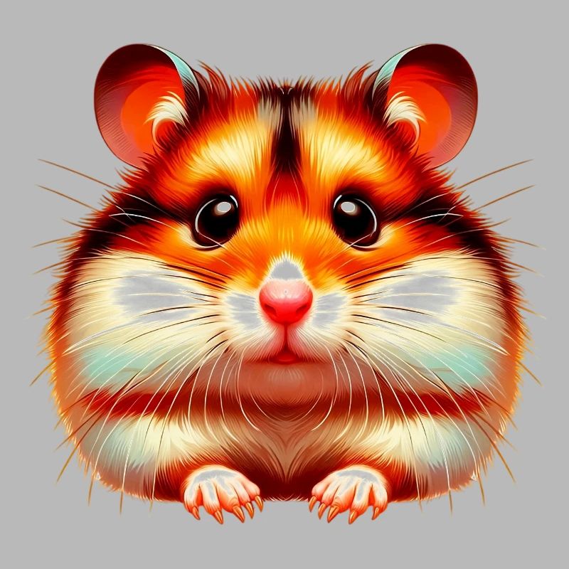 Hamster