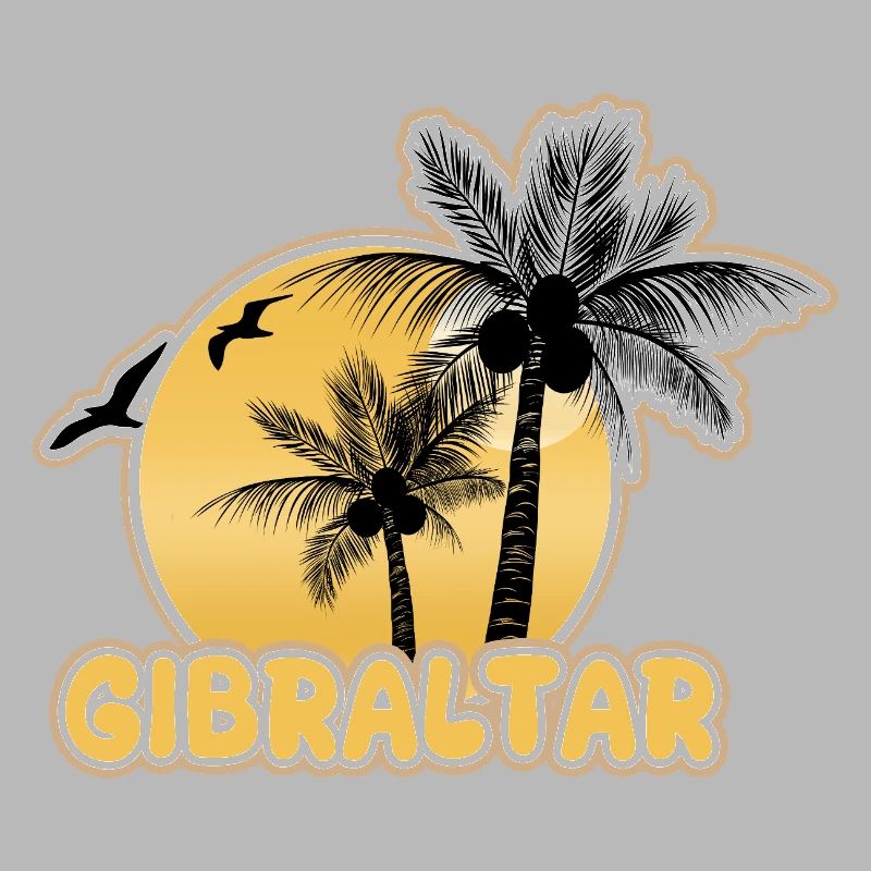 Gibraltar