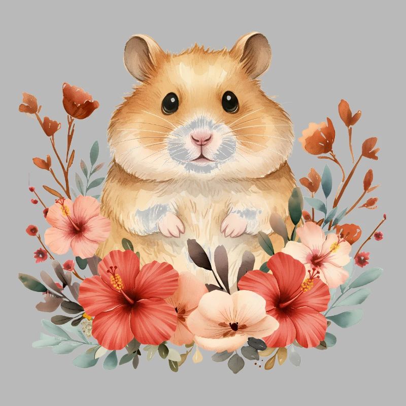 Hamster