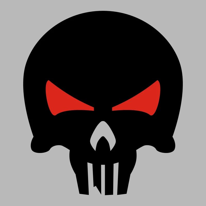bone head