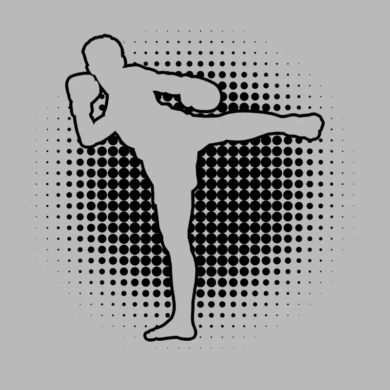 Boxe thaïlandaise Boxe thaïlandaise Boxe thaïlandaise Dames Boxe thaïlandaise