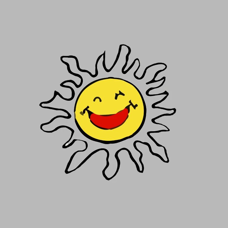 Create your own sun
