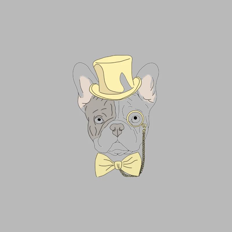 Hund