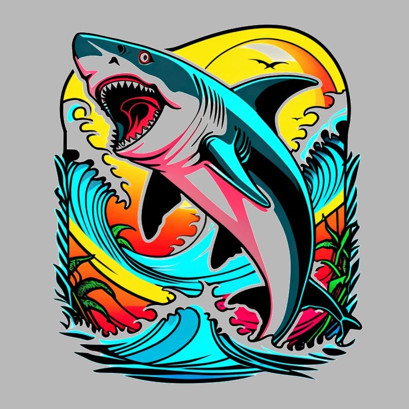 requin