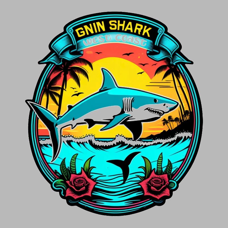 requin