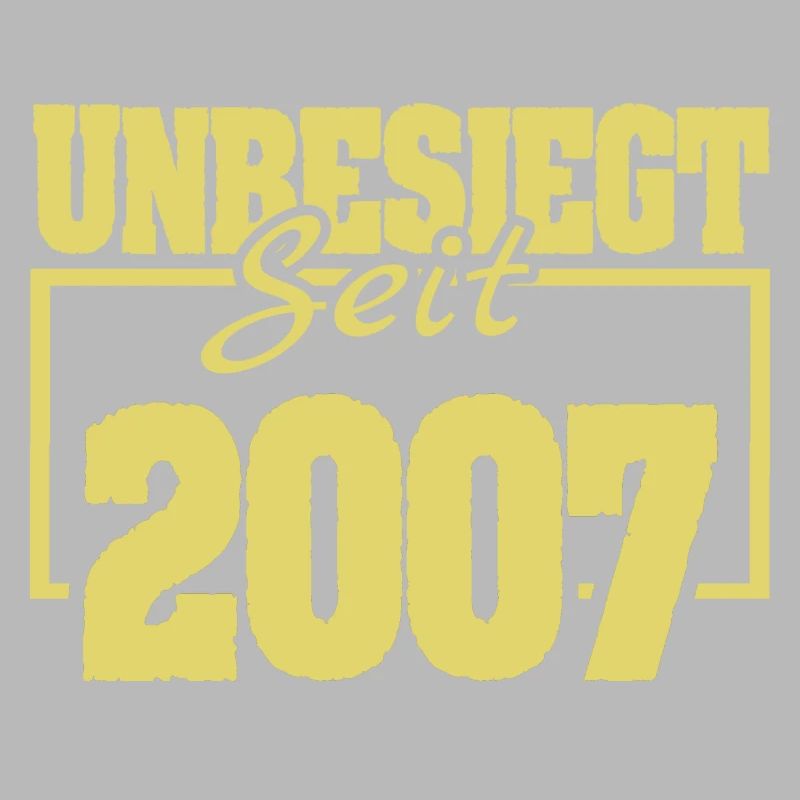 2007 2007