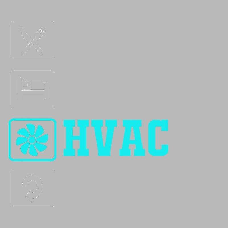 Technician Air Conditioning Technician Refrigeration Technician Heating