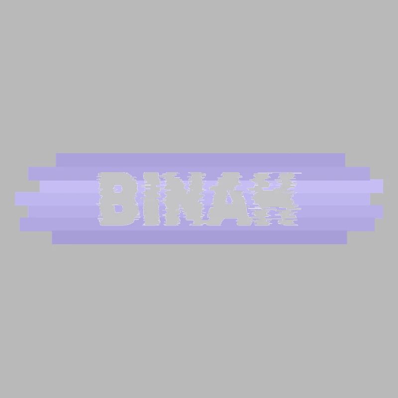 Mutter Binah