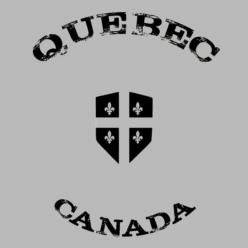 Quebec