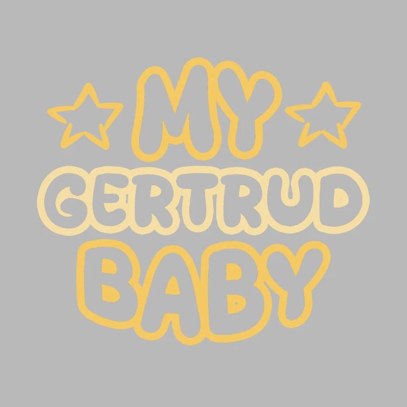 Gertrud