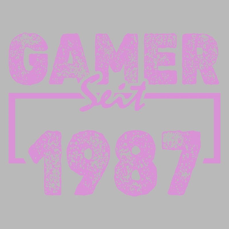 Typing 1987