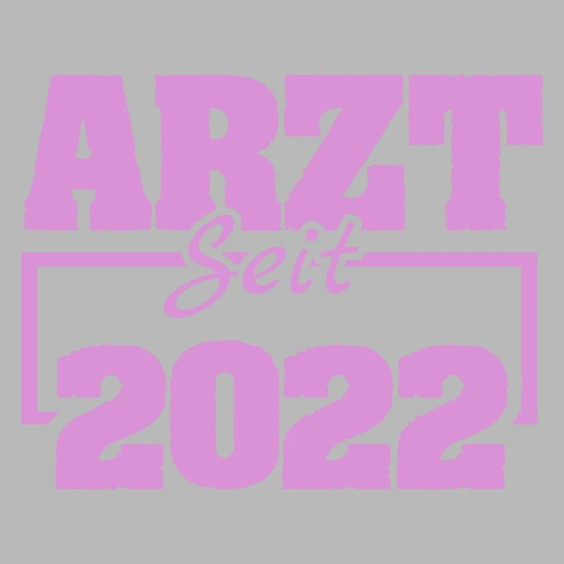 202