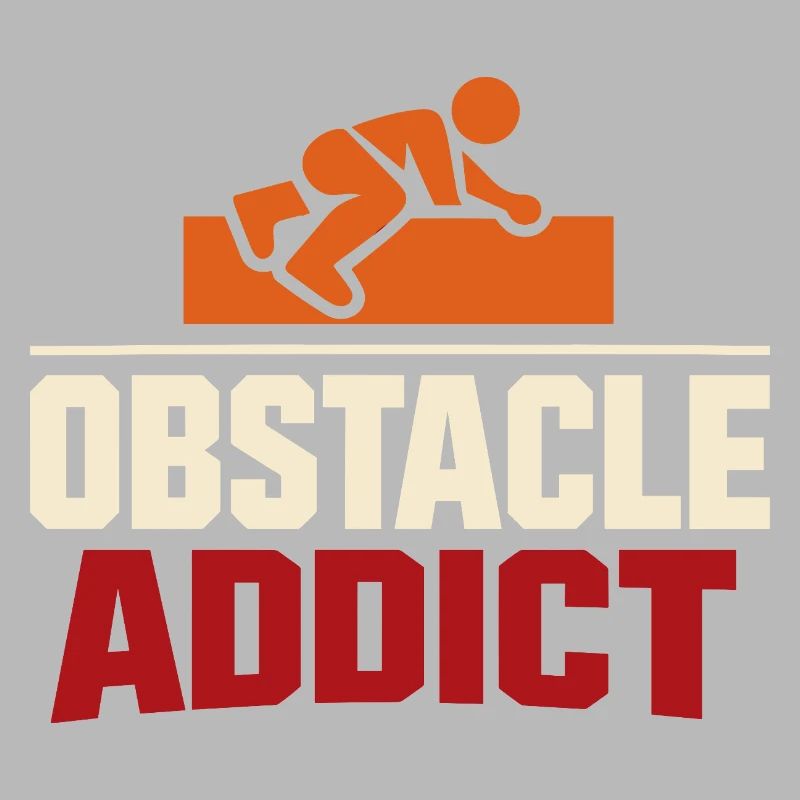 Obstacle Course Racer Obstacle Course Ocr