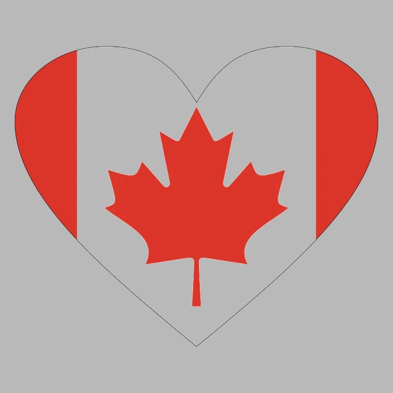 Kanada