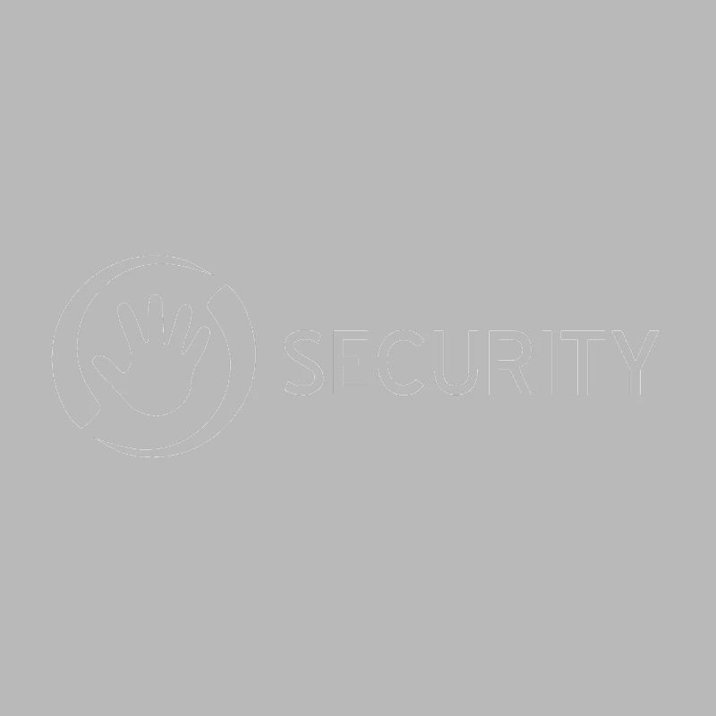 security