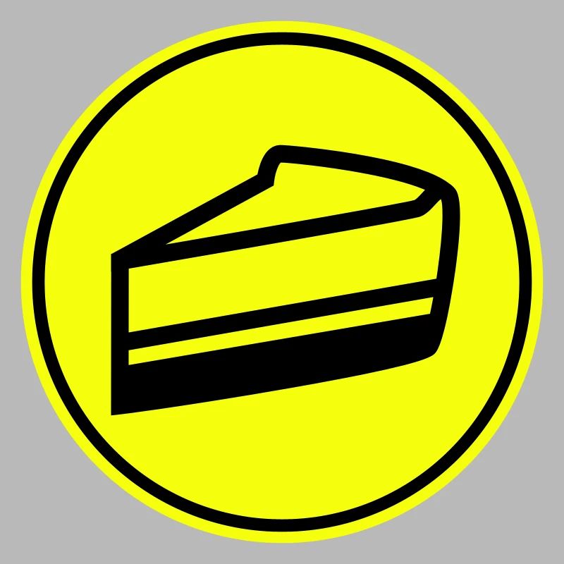 Cake cheesecake