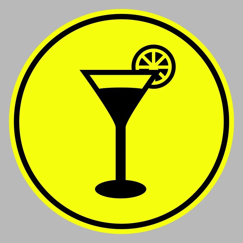 Tequilla alcohol
