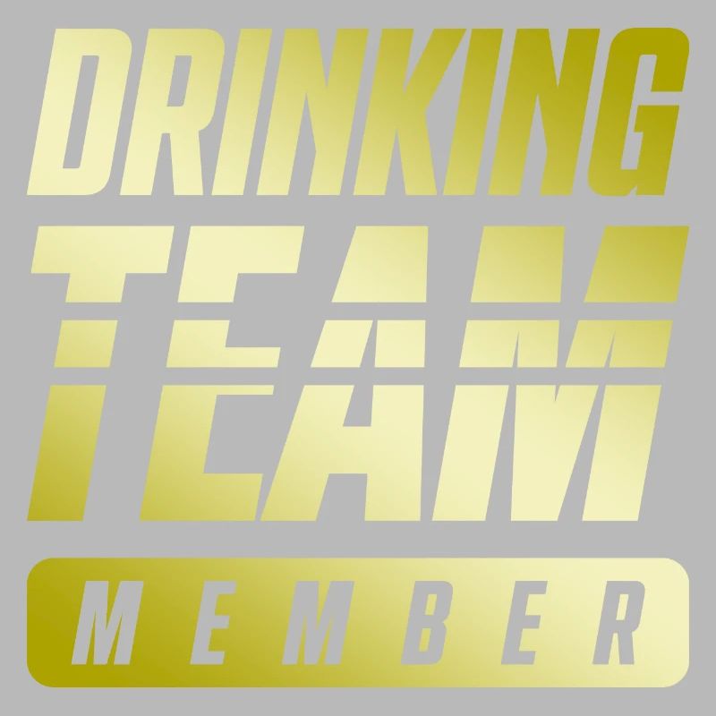 Drinking Team