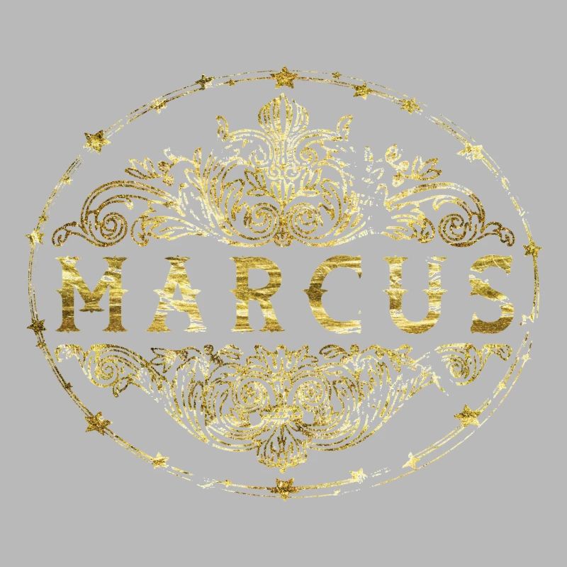 Marcus