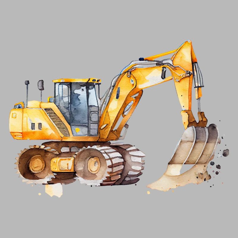 Bagger