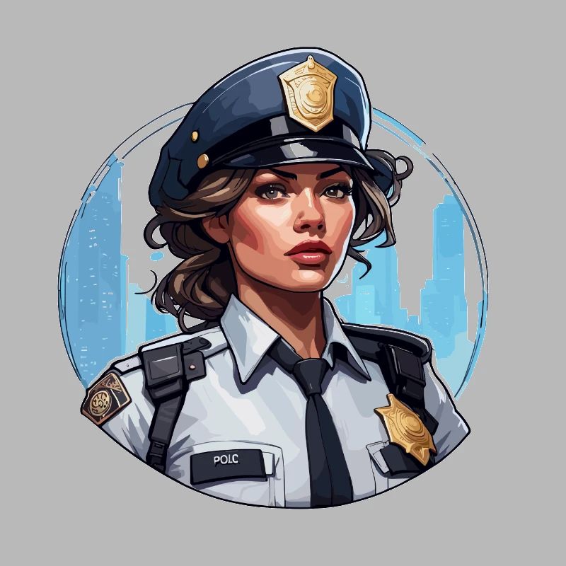 Polizei / Einsatz / Beruf / Job / Einsatzkräfte